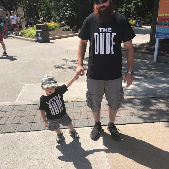 Poshing for our DREAM Wedding!!! - Picture 8 of 8